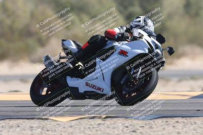 media/Oct-25-2025-Race Pace (Sat) [[47cce5476f]]/Verified/9-Turn 7 (125pm)/